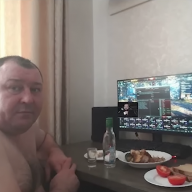 dimka_ershov