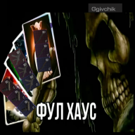 Gena_Petrovich