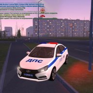 Dima_Rigs