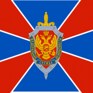 Alexey_Mihailov