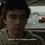 Stepan26