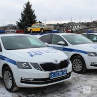 Aleksand_Lipach
