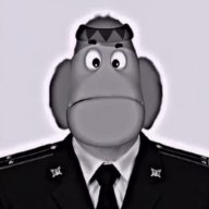 khfdlskfkjfsgjkfdh