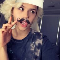 Nikitka_Aliev
