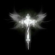 Klim Saint