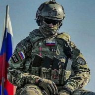 Dmitry_Gorn