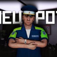 Vlad_Agapov