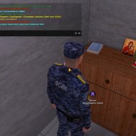 Adolf_Оsipоv