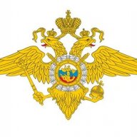 Stepanrazin