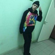 Hatehood