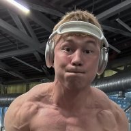 Felix_Brazzers