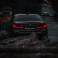 Alex_Hapka