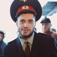 Терминатор67