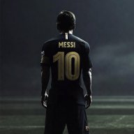 Evgeniy_Nestero