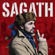 Lucius_Sagath