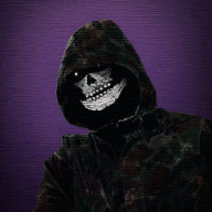 Nikita_Avenger
