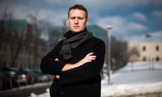 Alexey_Navalny