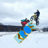 Александр Бумер