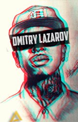 Dmitry_Lazarov
