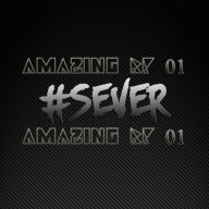 Gleb_Sever