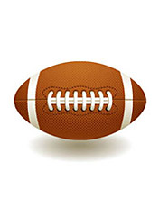 Егор Куницкий