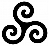 Viktor_Kiltek