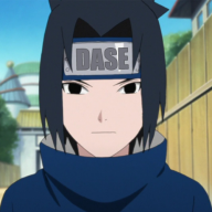 Dan_Primer