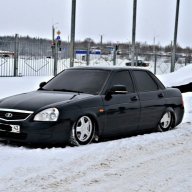 Artemiy_Antipin