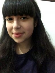 Daniell_Cappone