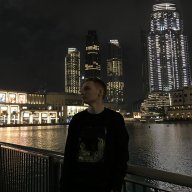 Platon_Hoody