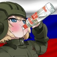 Maxim_Xarlamov