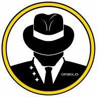 Gimbolid