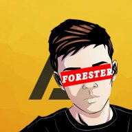 Daniel_Forester