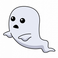 Rodion_Ghost