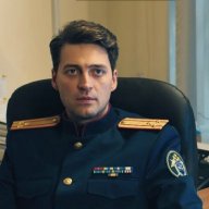 Dmitry_Dubrov