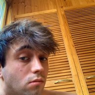 Adam_Dmitriev