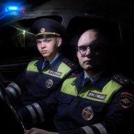Murad_Badikov