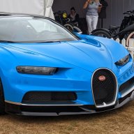 Maksim_Bugatti