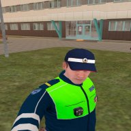 Michail_Strizh