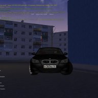 Марк0207