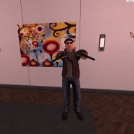 Mikhail_Burmaldun