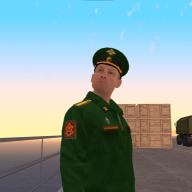 Vitaly_Bykov