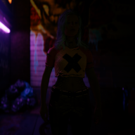 V_Hell66