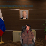 Lev_Fedenev