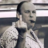 Tony_Sopranos