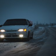Collizi