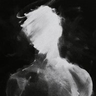 ArtemValless