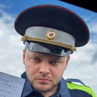 niki890