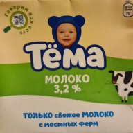Artem_Negoda