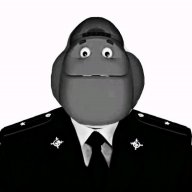 Арсений Бык